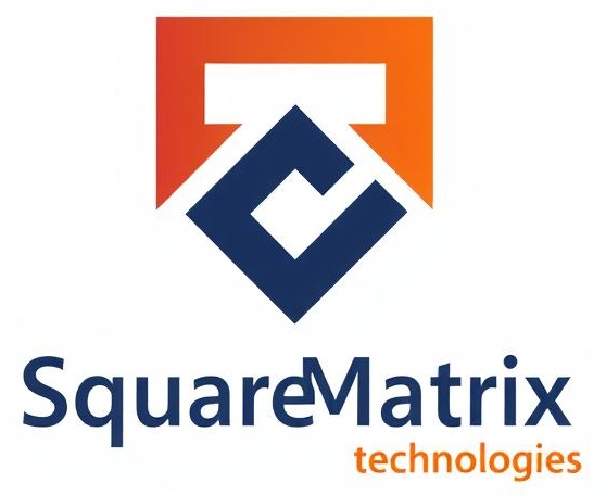 Square Matrix Technologies
